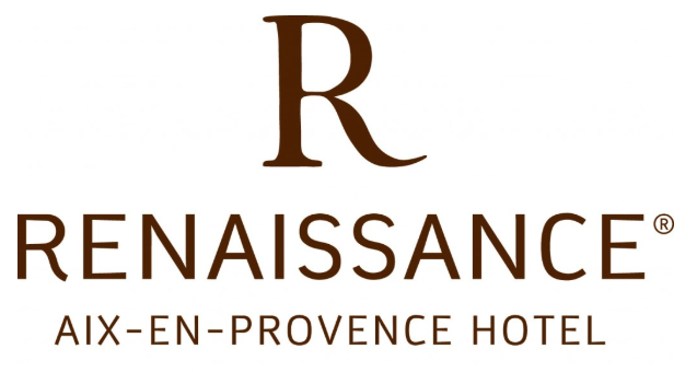 Hotel Renaissance - Aix-en-Provence