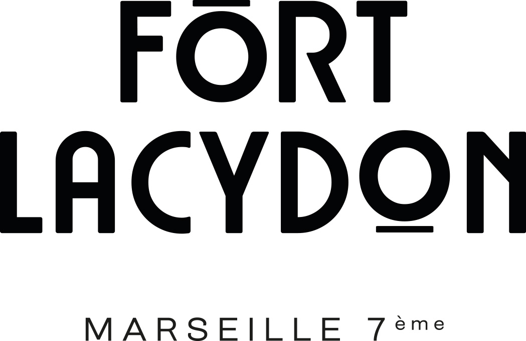 FORT LACYDON