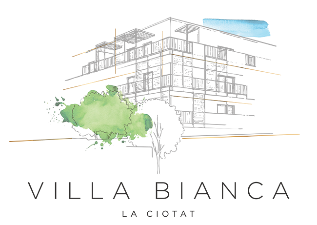 VILLA BIANCA