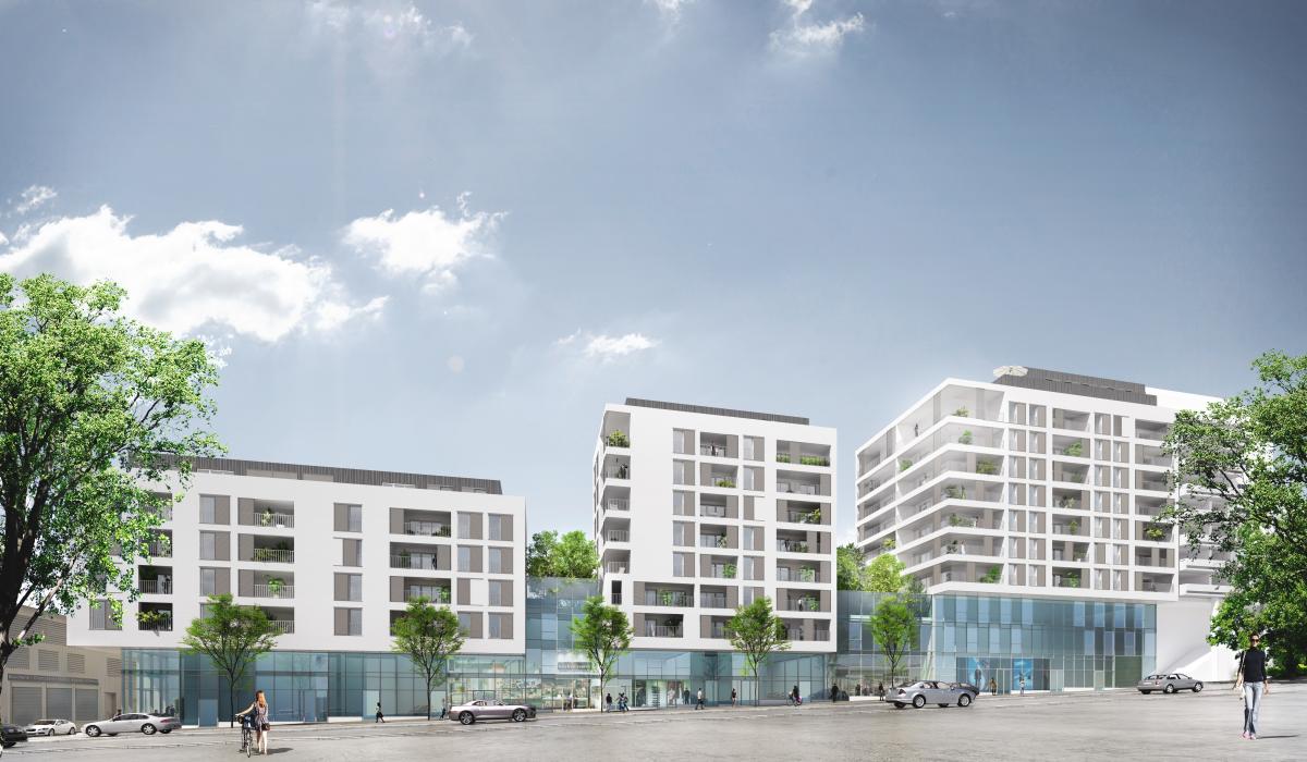appartement a louer ependes vaud 43 appartement a louer ependes vaud 43