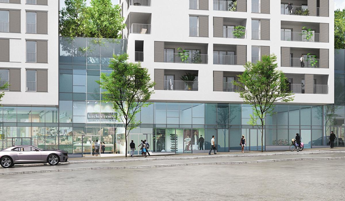 appartement a louer xhoris 50 appartement a louer xhoris 87