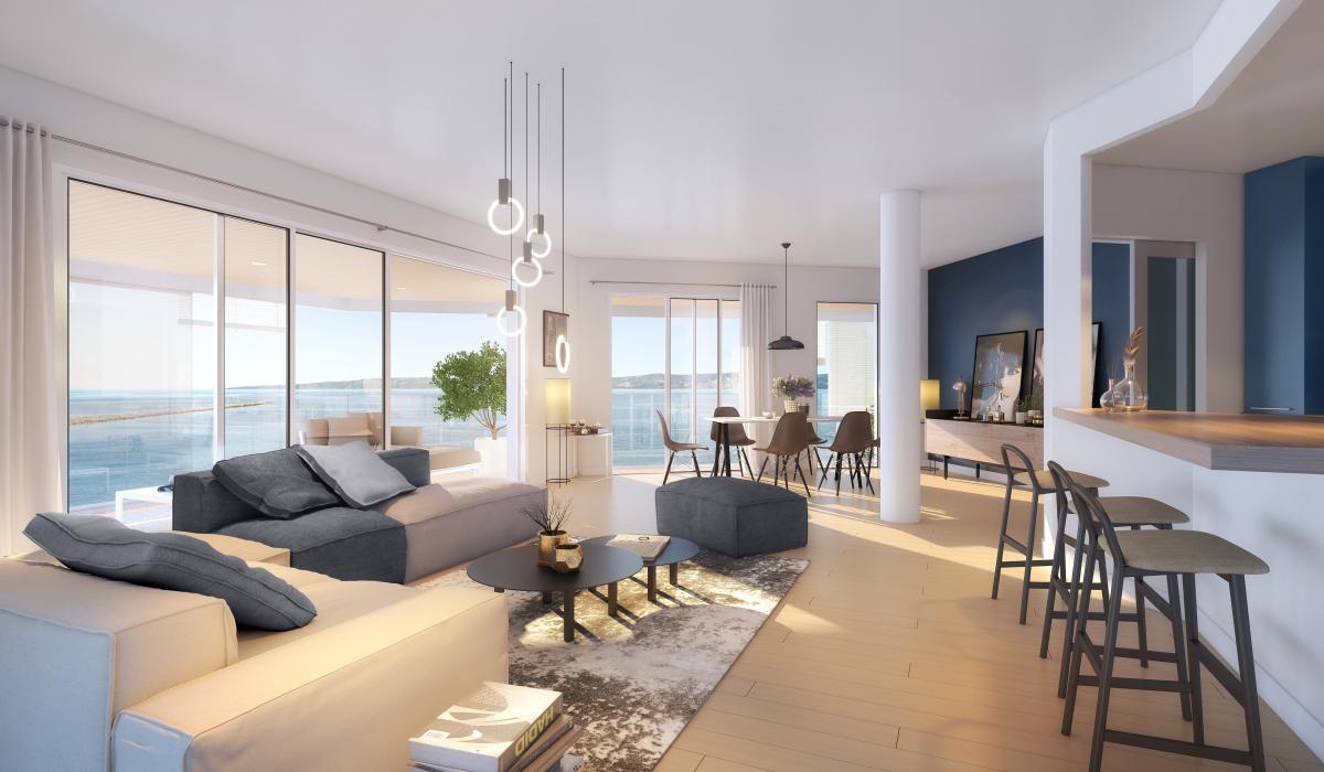 appartement louer rabat pour etudiant 45 appartement louer rabat pour etudiant 98