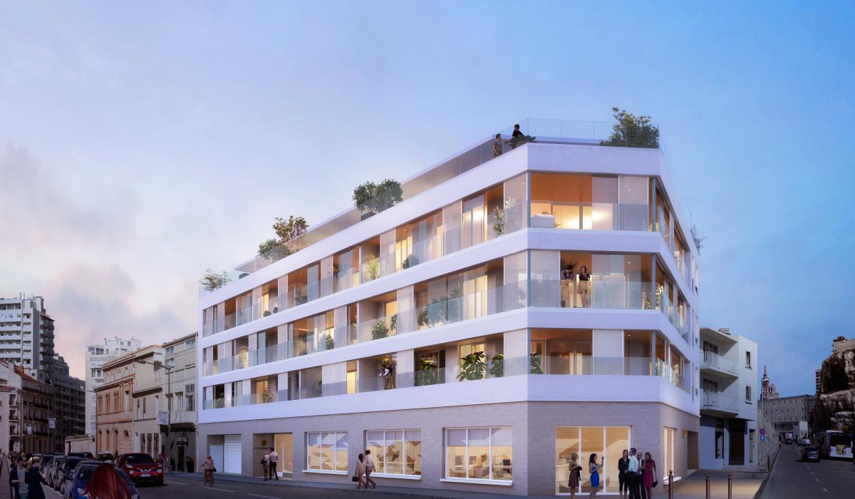 appartement à louer waterloo pas cher 77 appartement à louer waterloo pas cher 69