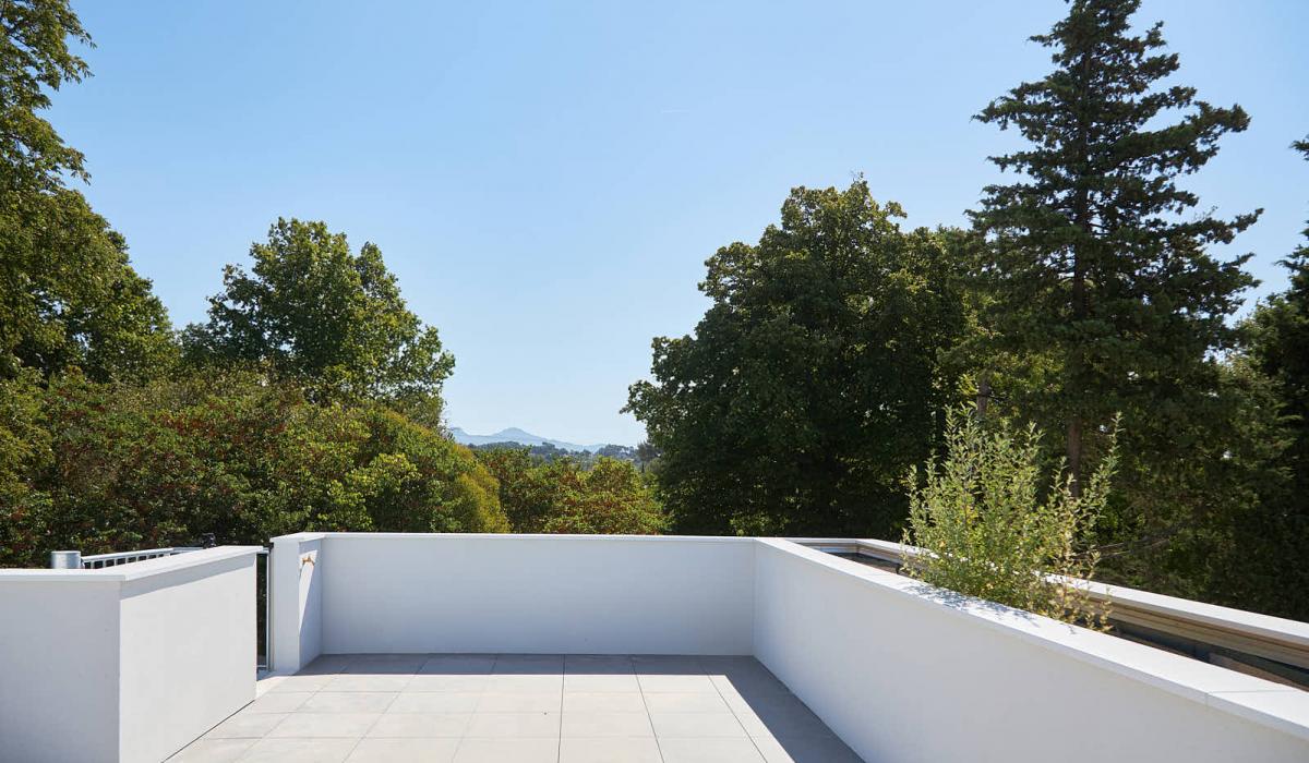 Appartement neuf 13011