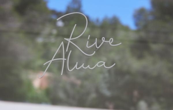 Rive Alma